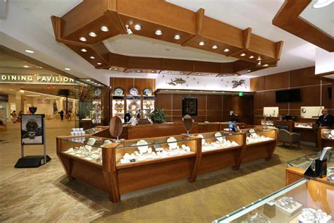 fine jewelry stores beverly hills